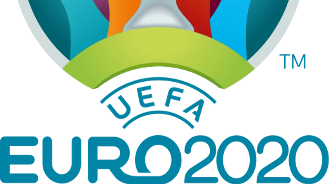 Euro 2020
